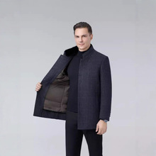 ������ëë�ش�������ë���L���L�����I�M��ˮ��ë�I��q��đ����