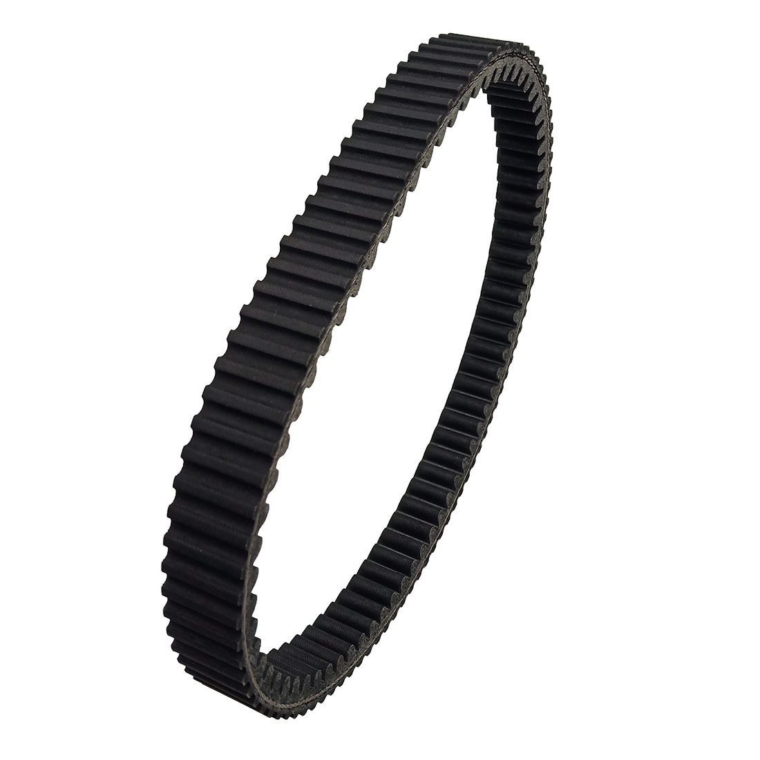 Banda Gates Kawasaki Kvf360 Prairie 360 2003-2009 | Cuotas Sin Inter&eacute;s