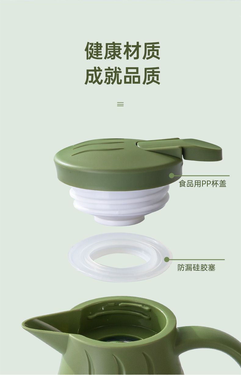 d82454ce-f99f-409f-a9ba-14bfd8188e28.jpe