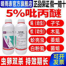 5%�������nω�����x�����Ú��x������ω���x���ǌ���ș��Ʒ�r�Y