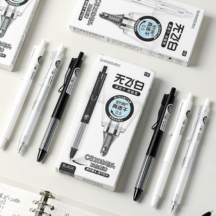 ���x���������ԹP�W��ˢ�}�k�����ֹP0.5mm��ɫ�p���ٸɰ���ˮ�P