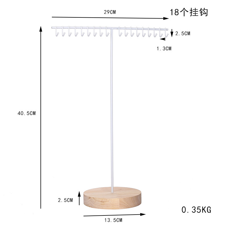 ��Լ���������ܼ������μ����ɹҵ�׹���Ӱ�̯���е�����Ʒչʾ��