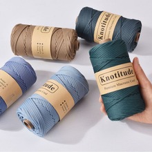 ���R�dͬ�� 4mm�A�ɼ�����̺�����A�K ���龀 DIY�h���K ���h�K