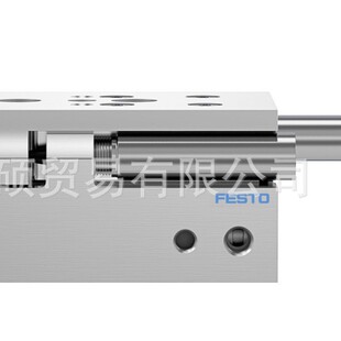 �M˹��  FESTO ������P ESS-50-BU 189391