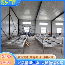 ���ԄӴ��͸���C���a���S�Ҳ��P䓈A�ζ���Ƥ�C�����ӟጎ�µ؅^