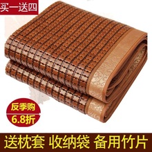 ��ϯ�錢ϯ1.5m1.8����0.8�ۯB�W��������ϯ���p��