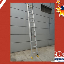 �ų����ӛ_��ʽ�������ݼ��üӺ��X�Ͻ��ۯB��s�w����������ֱ��