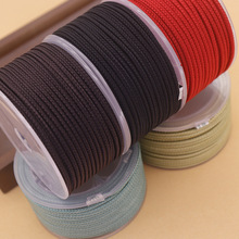 DIY�Ʒ���������K2.5mm�����K�������K�ɾ����K���������