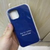 Cobalt blue