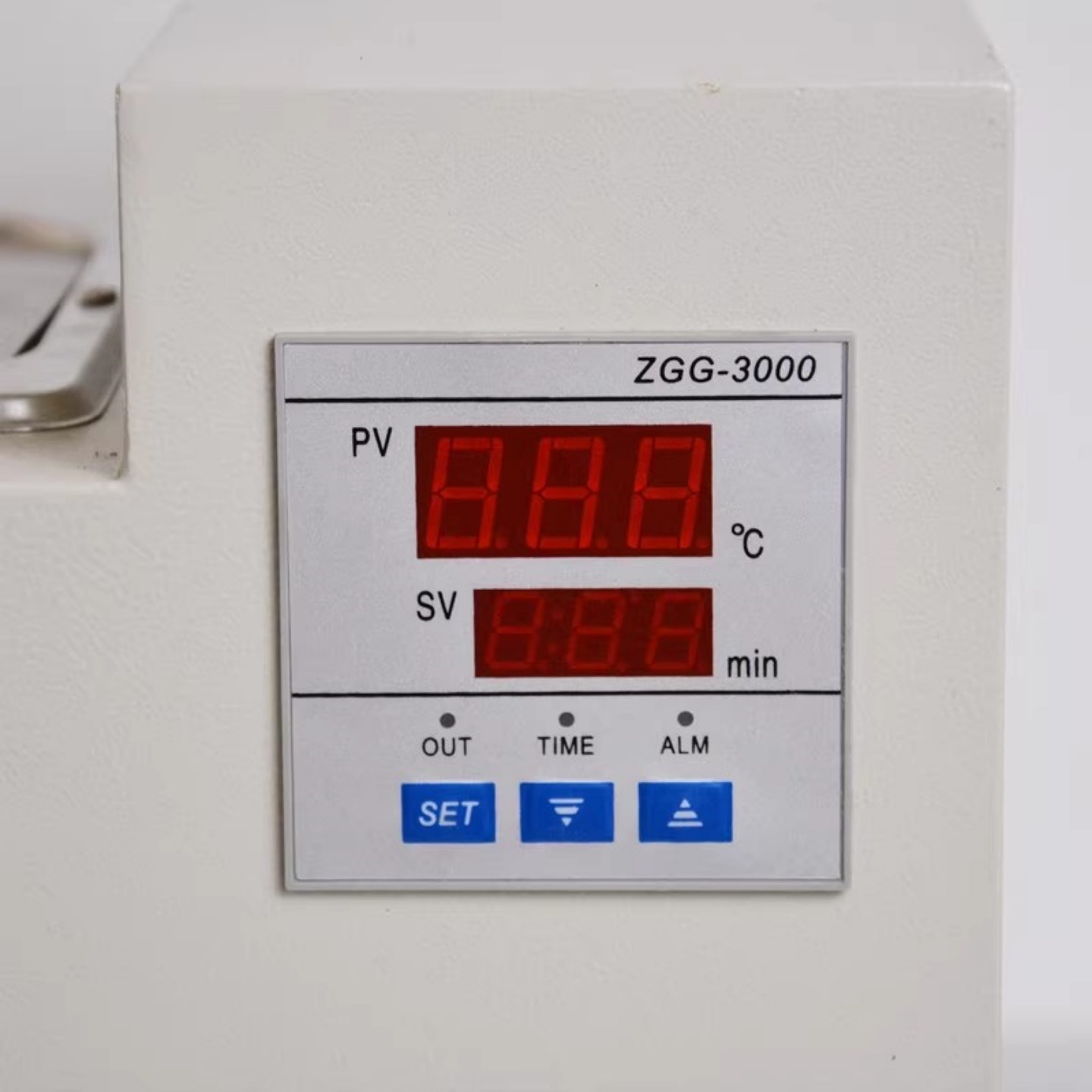 供12孔水浴样品浓缩仪 型号:DV388-SFYNSY-12库号：M62952