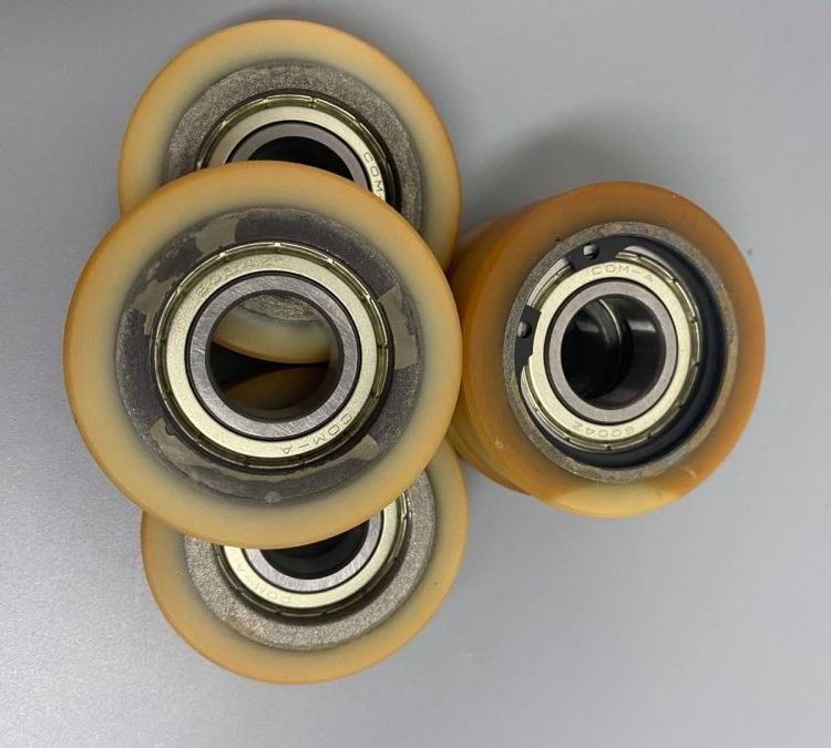 u=1560579769,1875772165&fm