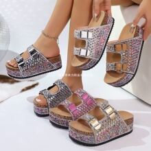 �羳�¿�ˮ荚W��ɳ����ЬŮ2026��a�p��ܛľ���һ����wish���l