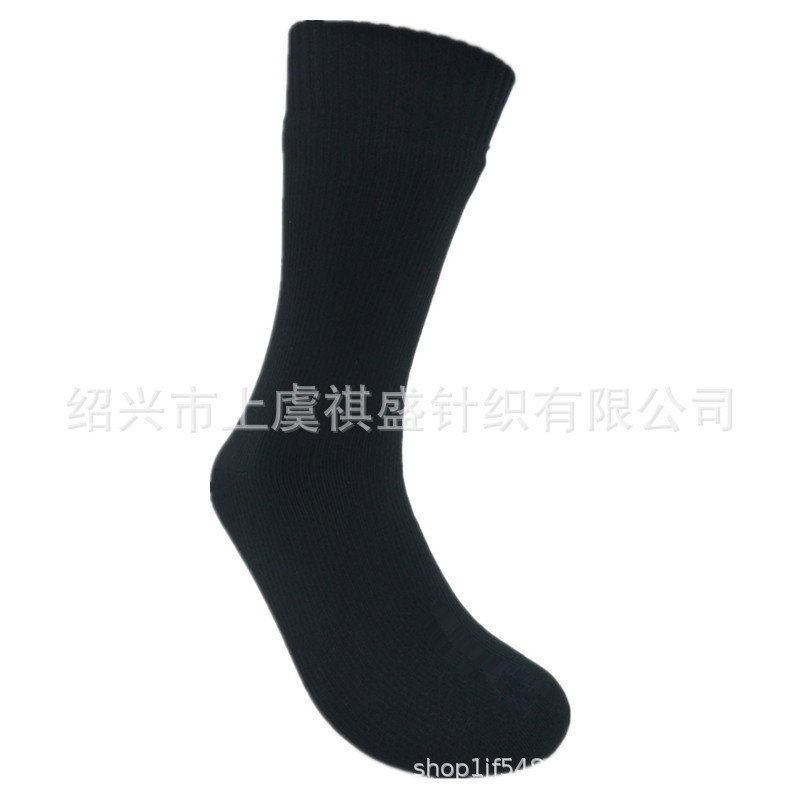 IMG_20201218_155649_副本