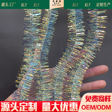 3cm�ʺ�Ĥë�l�l�A�l����ʗl ؈�����Ʒ��� �}�Q�߲�ë�l