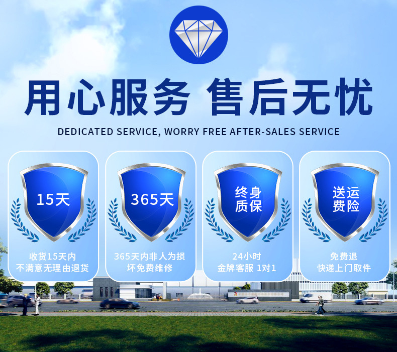 Portable wireless car washing machine lithium car washing pump car washing artifact high pressure household washing machine manufacturers cross-border in stock