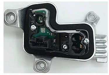 Light Model, Bits - white-light-63117419620right-single