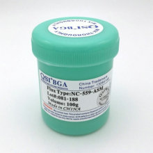 NC-559-ASM�����๤�S���l���a�ຸ�;S��BGA�o�u��ϴ�o��ֵ