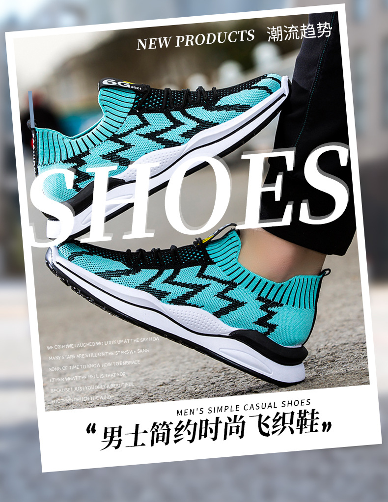 i2uUjf6mxdTrdS49SARzxIA7dimNGc1qStD8