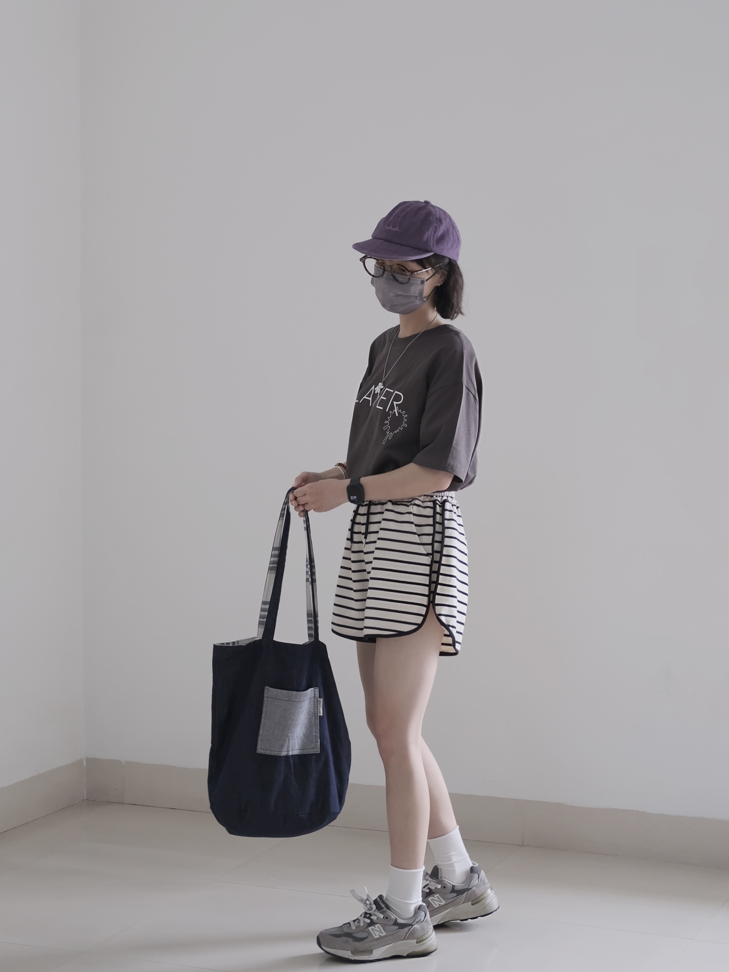 WeChat picture_20240308154414.jpg