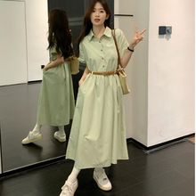 2025ļ¿|PoloIȹŮb@ݜLʽBȹ