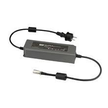 MW MEANWELL  OWA-120U-36 200W�νMݔ�������m����