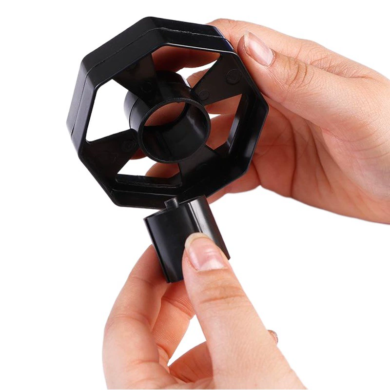 Лента для сердечника сиденья, производитель аксессуаров для сидений, оптовая продажа, трансграничная электронная коммерция, лента для лезвий, маленькая лента