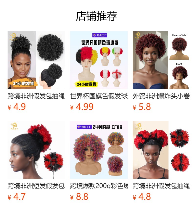 h2uTiviiztSHn2aJjQ1bWpfCj3lBmjWNwNzj