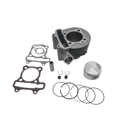 Cylinder and parts Suitable for Guangyang