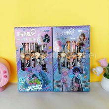 DЕr˺ϽNƬԹPWľ߰ٸɹP߅