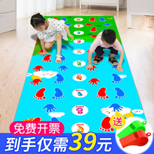 ��ͯ�\��������æ�_�y���_�K���Α�|��չ�׃��@��߸нyӖ������