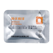 ��������� ÿ��2�� �������ڼ���