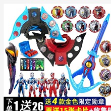 �S�� ������b���Aħ����׃��߄���������צ