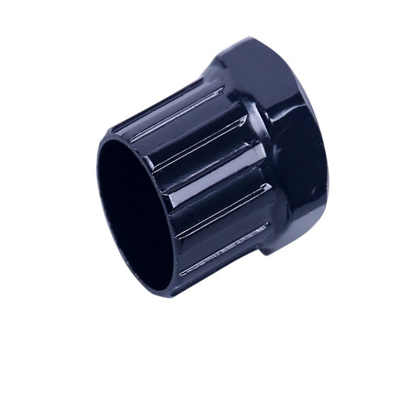 Pequeña herramienta de volante de inercia rotativa instalación de vuelo manga de desmontaje bicicleta volante de inercia Instalación de desmontaje herramienta de mantenimiento herramienta de vuelo rotativa