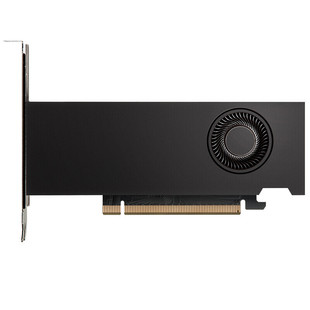 Nvidia nvidia rtx a2000 6g настольный компьютер компьютер график офис дизайн независимый Графика пакет