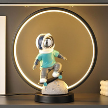 ͏dҕ̫TҾӄܛͯС[˕ƙbƷ