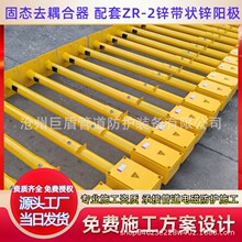 ���ܹ̑Bȥ�����&plusmn;2V��Ȼ��ܾ��߉�������늴ŷ��o����