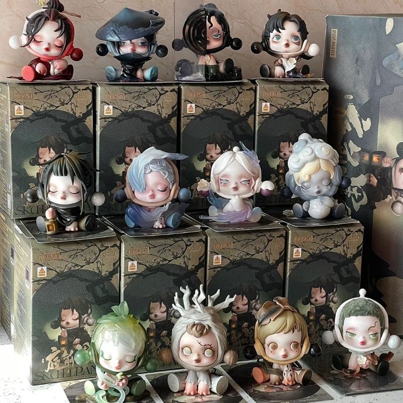 12개 세트(박스에 전체 세트)