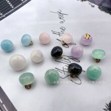 ����ʽ���z��֬�Ų����ۼ~�۝h���r���b����B��ȹ�_���o�����l
