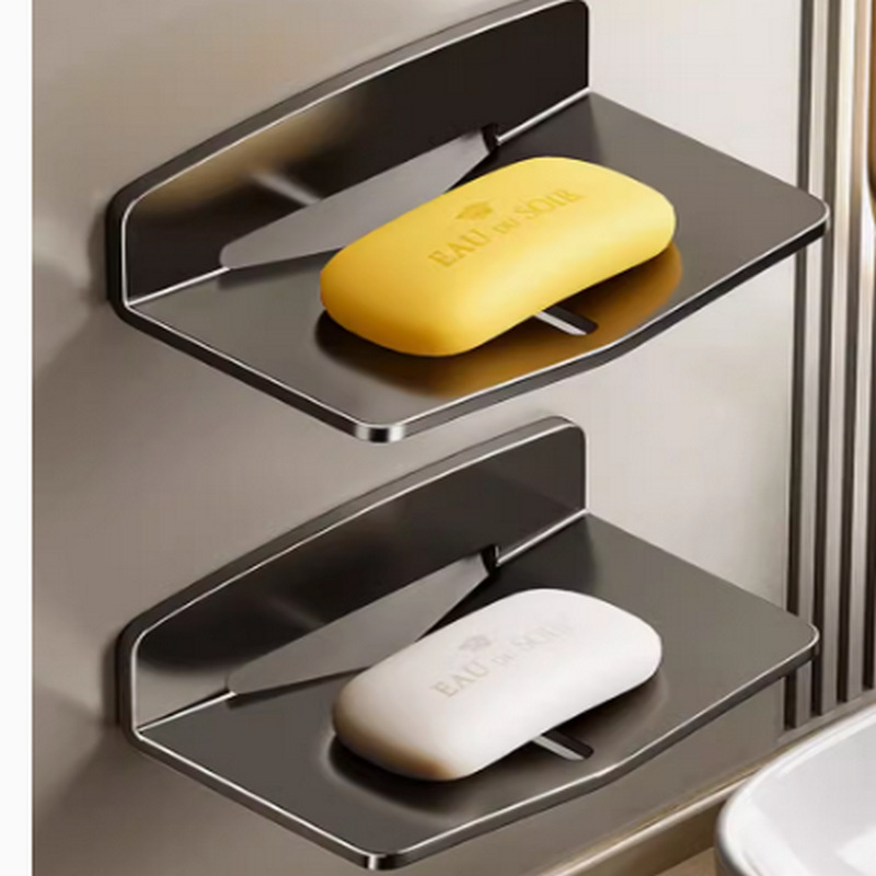 bd7de60f6d92d143e07cbd43f001f5