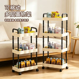 收纳盒;收纳箱;垃圾桶