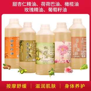 õ�徫�Ͱ��������沿ȫ���o�w�������l ���w����l�ᰴĦ�ϙ���