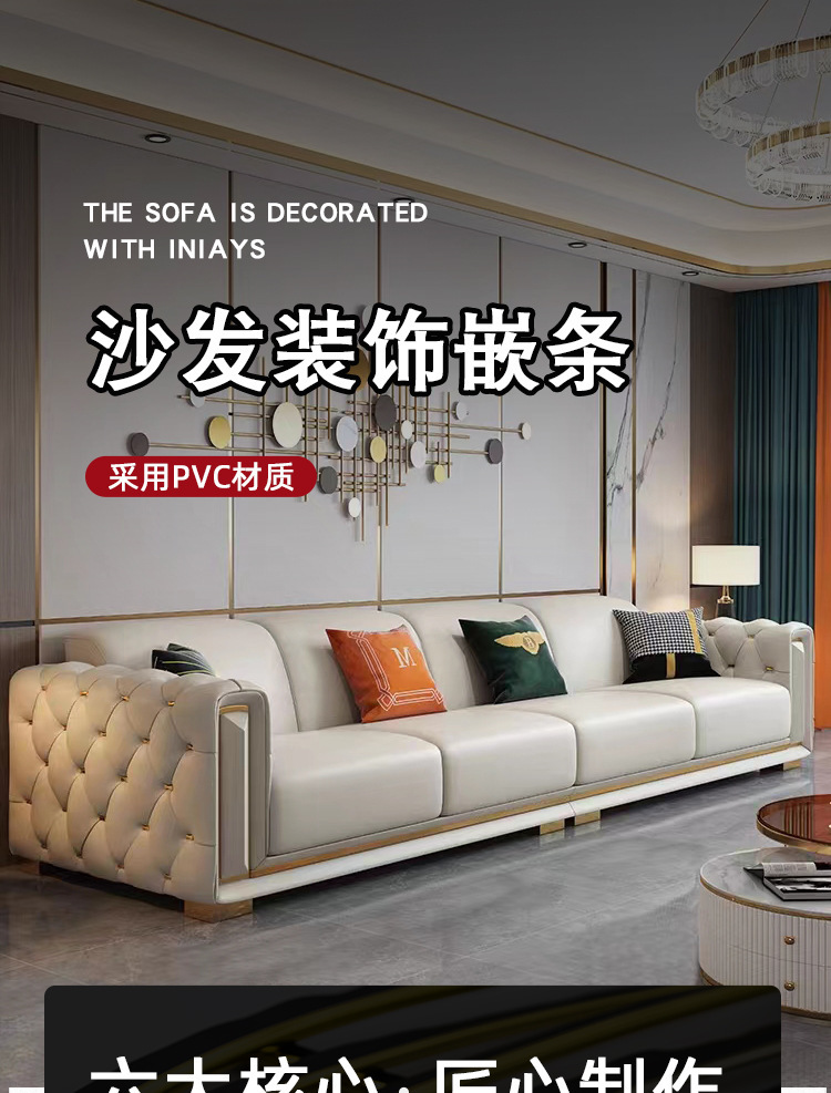 O1CN01FMvRh92AVJySUE9R9_!!2211723428208-0-cib.jpg?__r__=1697509914298