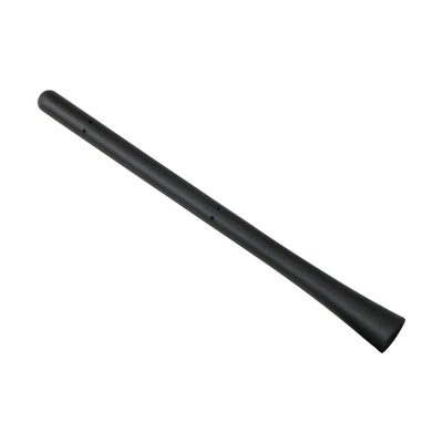 Stick Radio Antenna, vehicle antenna