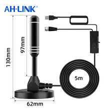 �҃��ҕ�쾀HDTV���沨�쾀�Ŵ���DTMB���P�쾀�羳���R�dTEMUTK