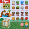 New Forest 5-85pcs