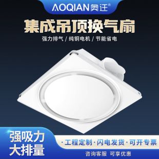 �o����픎����Ś��L�ȏN�����ô��ʼ��ɓQ���Ȏ��V�W�������L��