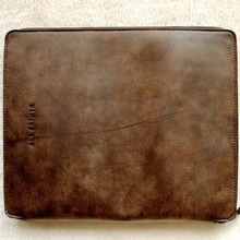 PU��X�����S�ֹ���X���o�׷�ˤ�Pӛ�����o�׶YƷ���N���o��