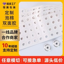 SҹyRpNAމ|Ƭ|Ȧճɫpz