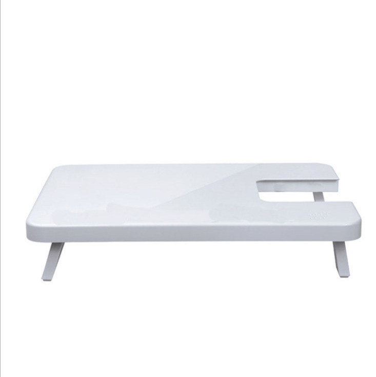 Estación de expansión