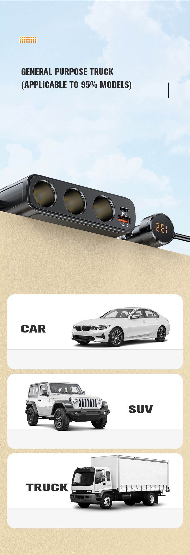 C28 detail pages 12.jpg